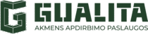 Gualita