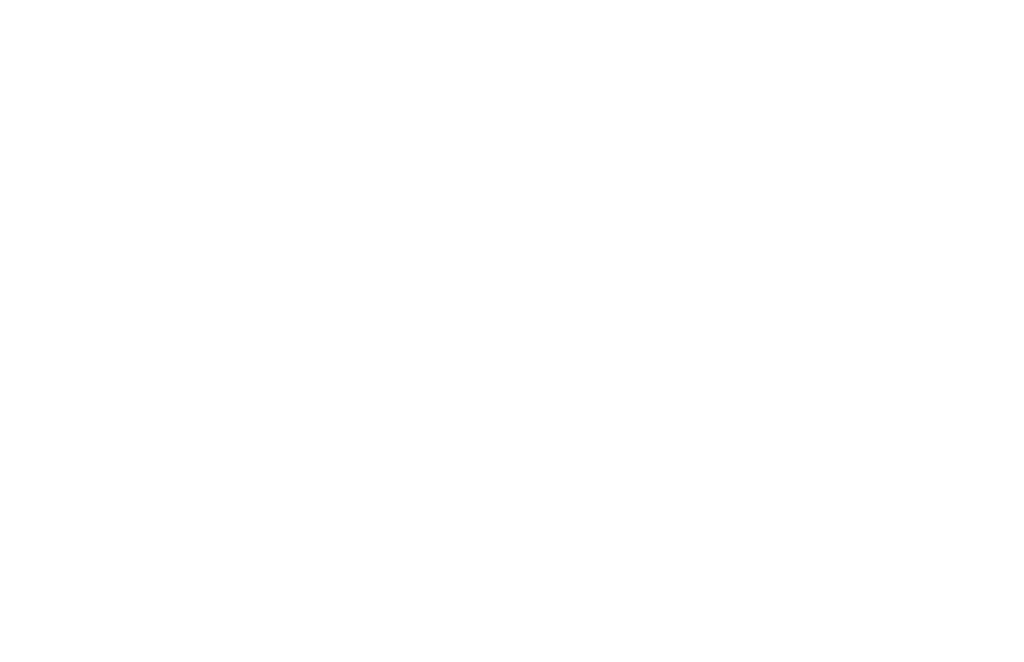 Gualita