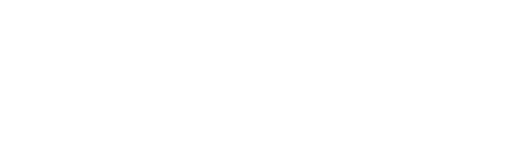Logoitpas Website